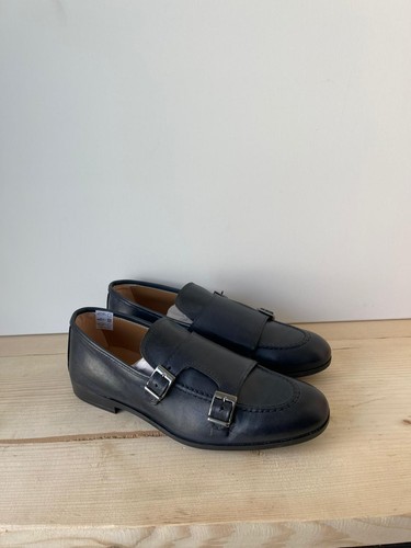 Made italy scarpe - in,