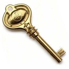 NeoPRO Pianoforte Fallboard