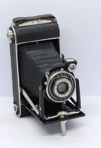 Kodak junior 620 - junior,