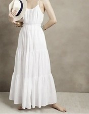 Banana Republic Canna Cotton