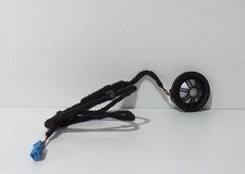 65139227249 IMPIANTO AUDIO /