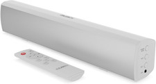 Barra Soundbar Bluetooth | 50