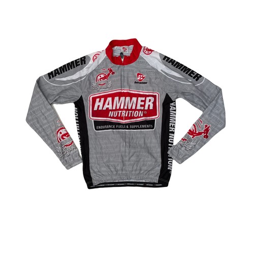 Maglia ciclismo vintage