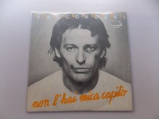 Vasco Rossi-Non l'hai mica