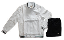 SET TUTA UOMO HUGO BOSS GIACCA