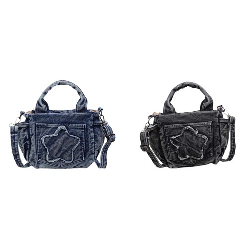Borsa tracolla shopper - a,