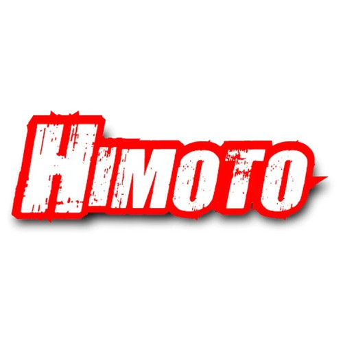 Ricambi originali himoto - ricambi,