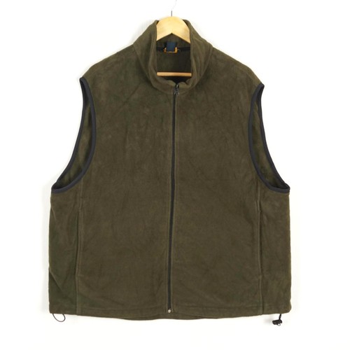 Gilet uomo woolrich taglia - woolrich, xxl