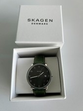 Orologio Skagen