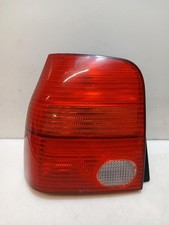 6X0945095D Faro proiettore posteriore sinistro per VOLKSWAGEN LUPO 6X (09/98-05/05) 1998