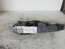 MANIGLIA ESTERNA ANTERIORE SINISTRA SX PER SEAT Ibiza Serie 3B0837207F3FZ BXW (