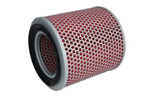 Filtro aria cartuccia - filtro,