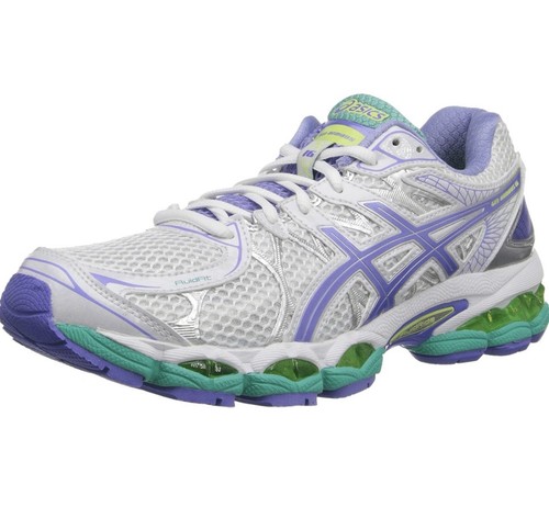 Raro nuovissimo asics - nuovissimo,