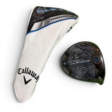 2024 callaway paradym - 2024,