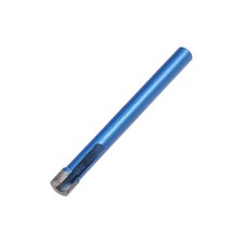 8mm DIAMOND tips tool saws
