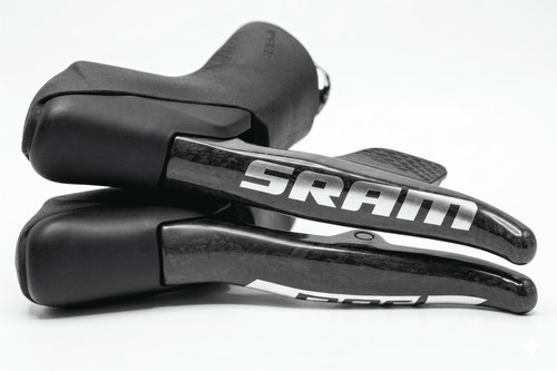 Sram red etap - axs, hdr