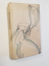 Enrico Morselli: PSICOLOGIA E