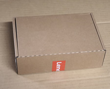 Genuine Lenovo 65W USB-C Power