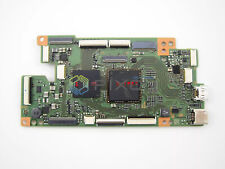 Compatibilità Sony A7 II