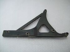 SUPPORTO MARMITTA PER SUZUKI AN BURGMAN 400 DAL 1999 AL 2001 (SZ10369)
