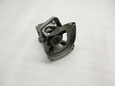 MCCULLOCH ELECTROLUX LET