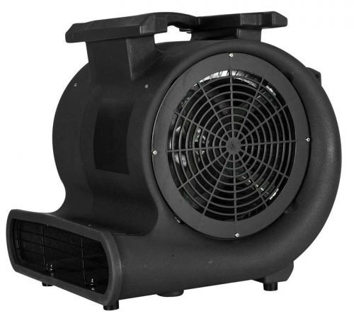 Ventilatore radiale turismo - radiale,
