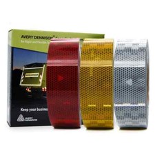 Marcatore di contorno Avery