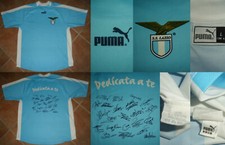 Maglia day 2003 - day, shirt