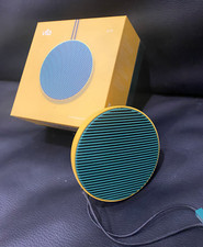Vifa CIty Bluetooth Speaker