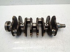 Albero motore per Fiat Tipo