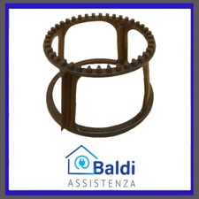 RICAMBIO SUPPORTO CESTELLO PER