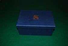 Scatola (Vuota) Senato della