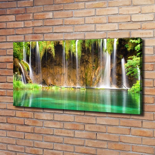 Quadro tela stampa - tela,