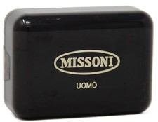 Missoni uomo sapone profumato