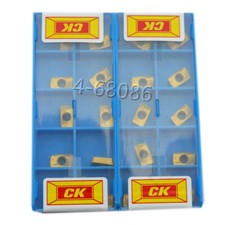 20pz APMT1135PDER BP010