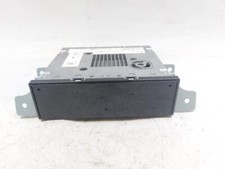 96560r2161wk sistema - 96560r2161wk,