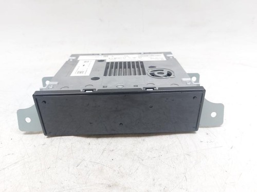 96560r2161wk sistema - 96560r2161wk,