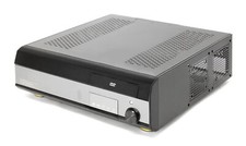 Kaitian KT-600 Home Plex