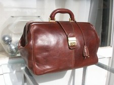 Borsa da medico THE BRIDGE