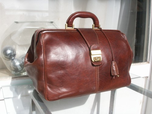 Borsa medico the - medico,