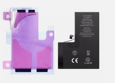 Batteria di ricambio premium