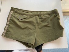 costume mare uomo Dolce & Gabbana 