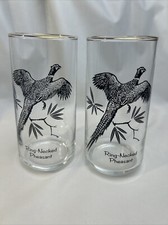 2 VTG MCM "SPORTSMAN" Federal