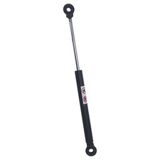 AMMORTIZZATORE PISTONCINO ALZA