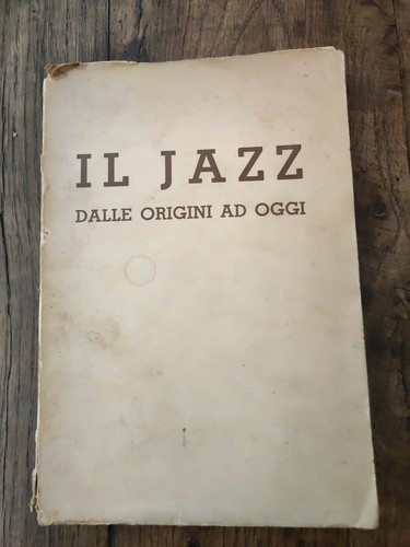 Augusto caraceni jazz - augusto,