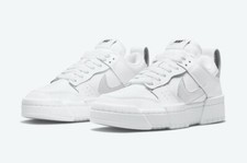 Nike dunk low disrupt - low,