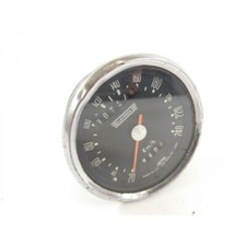 Laverda 750 SF GT [1000] -