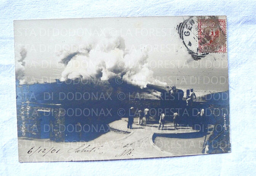 Antica foto militare - antica,