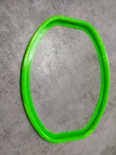 Bumper protezione TPU per Garrett Apex raider 350 400i at pro at pro int Vortex