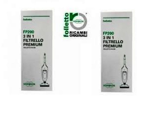 Conf sacchetti folletto - conf,